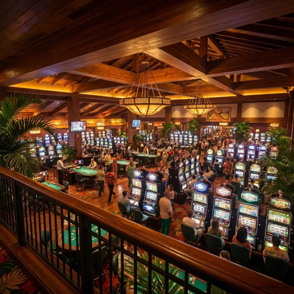 Big Bass Bonanza Slot