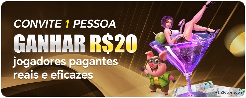 eSports Win365