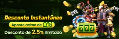 Fortune Tiger Slot