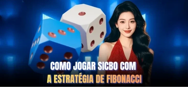 Hacksaw Gaming Jogos