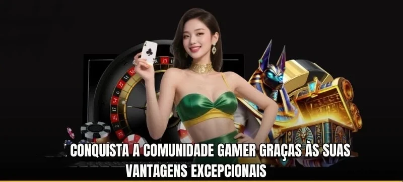 Win365 Pagamentos