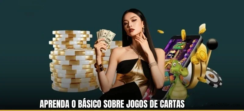 Jogo Responsável