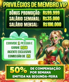Dicas Jogo Responsável