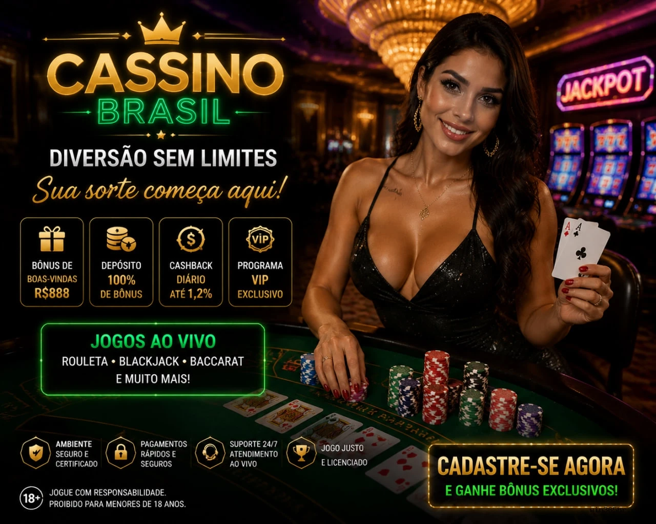 Jogos Win365