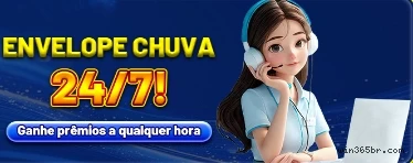 Megaways vs Tradicionais
