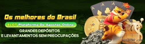NetEnt vs Provedores