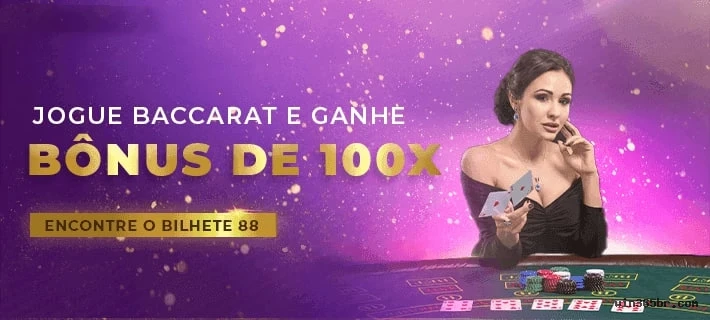 NetEnt Slots