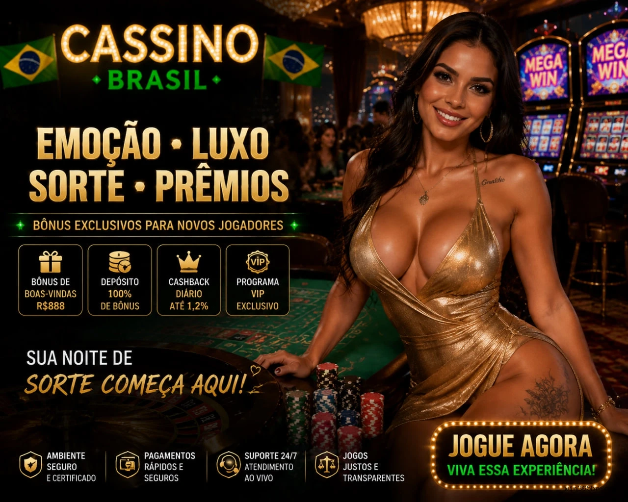 Pragmatic Play Slots