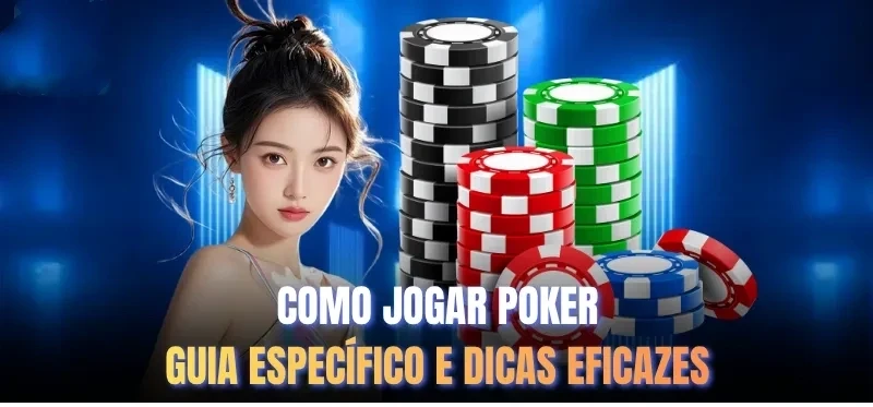 Proteção de Dados
