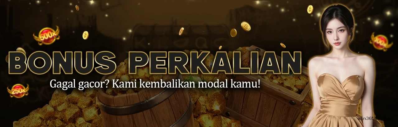 Provedores de Jogos