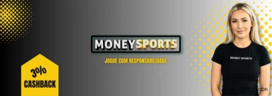 Termos de Serviço Win365