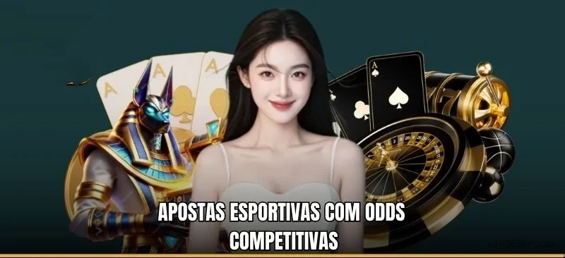 Programa VIP Win365