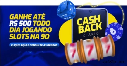 Esportes Virtuais Win365