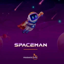 Spaceman Win365